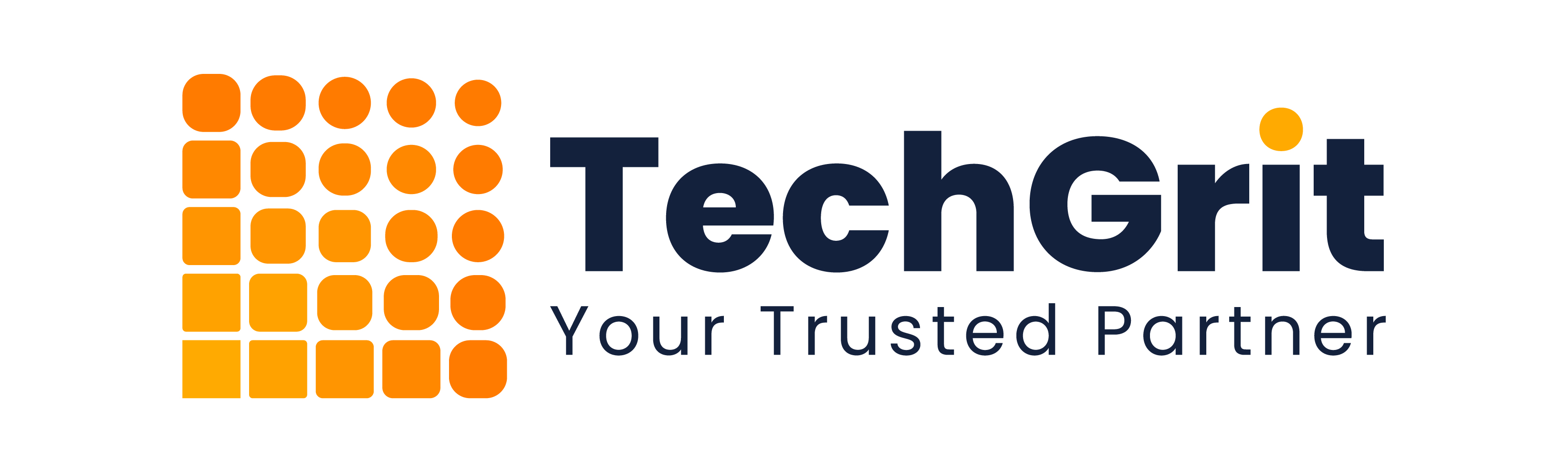 TechGrit